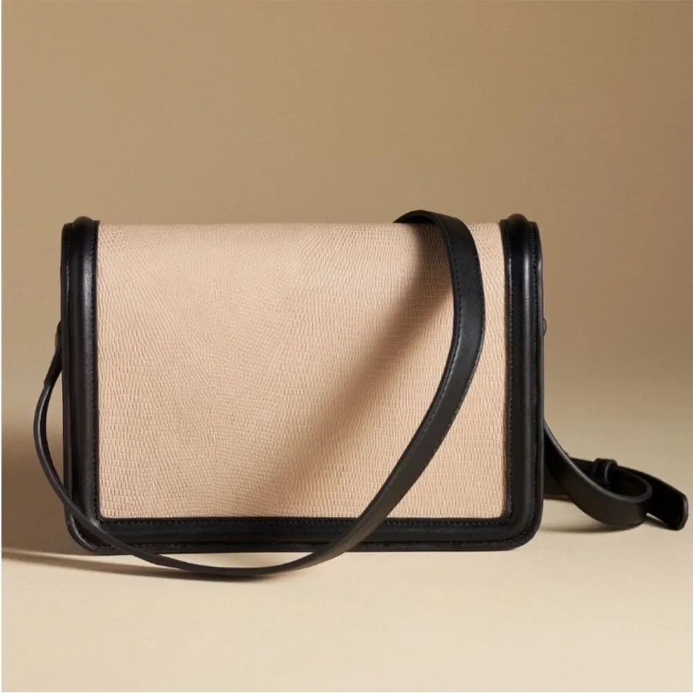 Anthropologie brand new